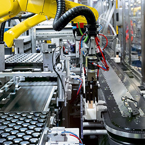 PACKAGING INDUSTRIES-1