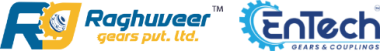 Raghuveer Gears pvt. ltd.